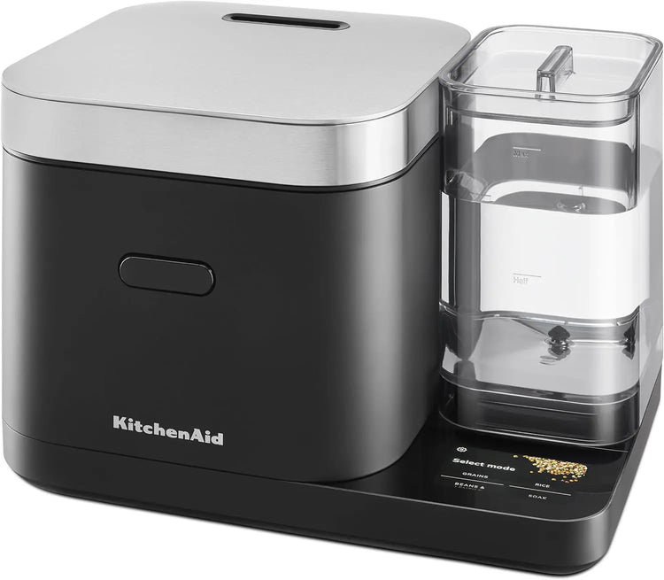 KitchenAid Grain and Rice Cooker