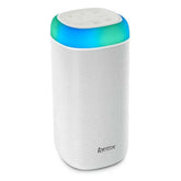 Bluetooth Speakers Hama 00188229 White 30 W Hama