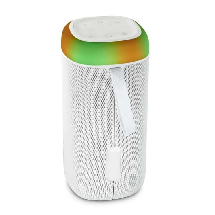 Bluetooth Speakers Hama 00188229 White 30 W Hama