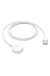 Apple Watch Magnetic Charging Cable (1 m) (2025)