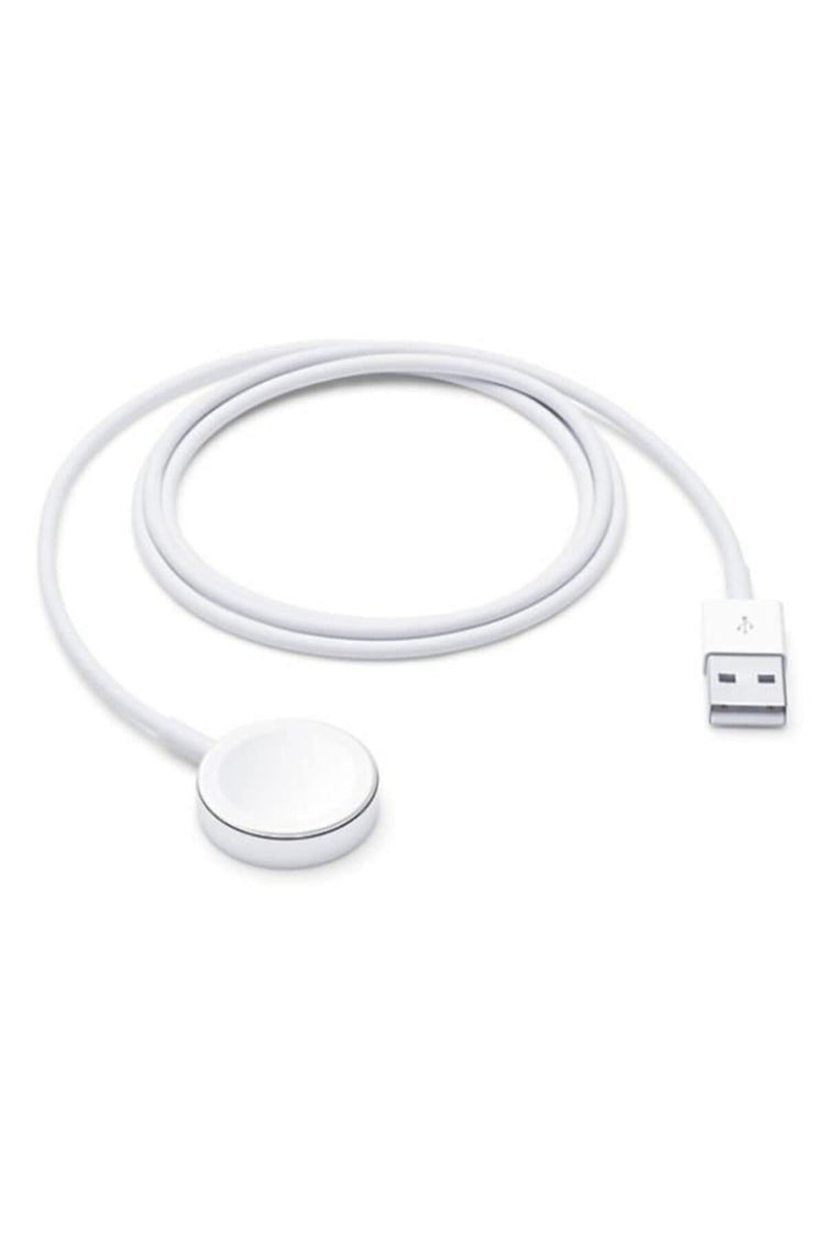 Apple Watch Magnetic Charging Cable (1 m) (2025)