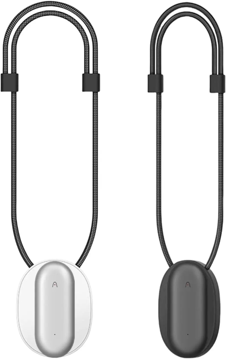 Entgoinggo Magnetic Chest