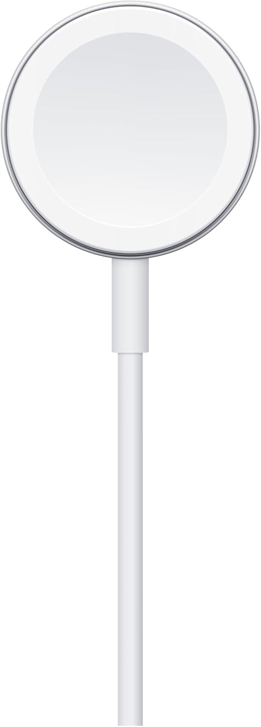 Apple Watch Magnetic Charging Cable (1 m) (2025)