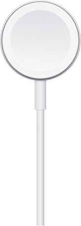 Apple Watch Magnetic Charging Cable (1 m) (2025)