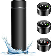 Thermos Bottle 500ml Water Bottle 