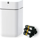Airdeer Automatic Trash Can