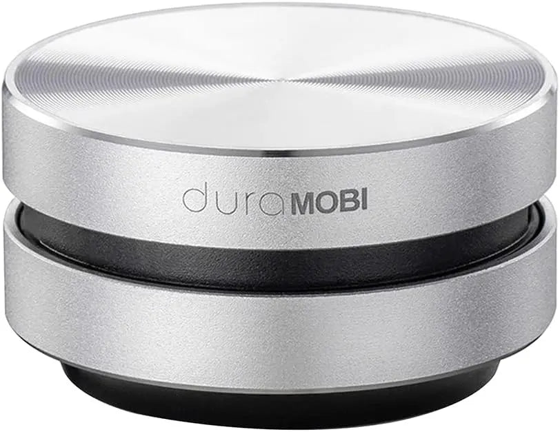 Wirelessly BT Mini Speaker