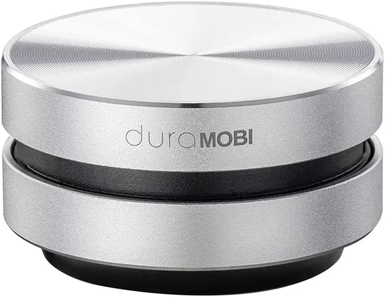 Wirelessly BT Mini Speaker