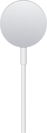 Apple Watch Magnetic Charging Cable (1 m) (2025)