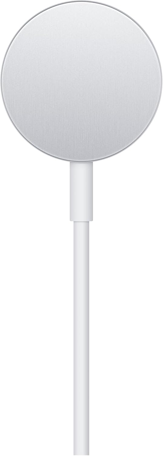 Apple Watch Magnetic Charging Cable (1 m) (2025)