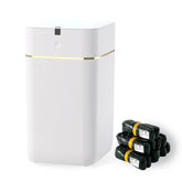 Airdeer Automatic Trash Can