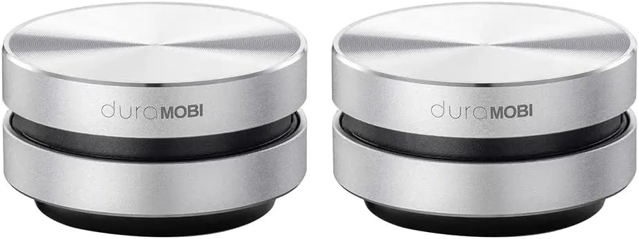 Wirelessly BT Mini Speaker