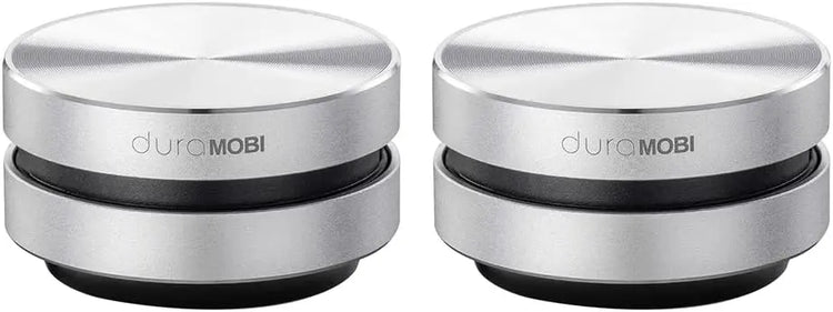 Wirelessly BT Mini Speaker