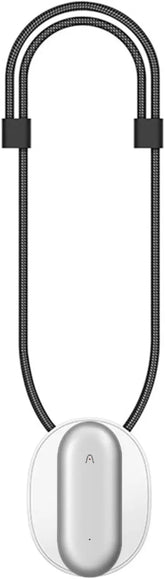 Entgoinggo Magnetic Chest