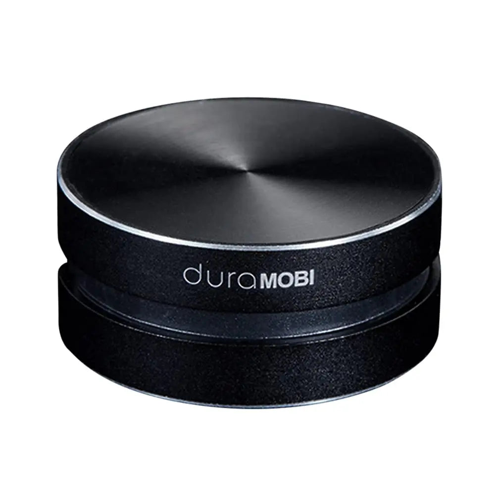 Wirelessly BT Mini Speaker