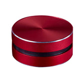 Wirelessly BT Mini Speaker