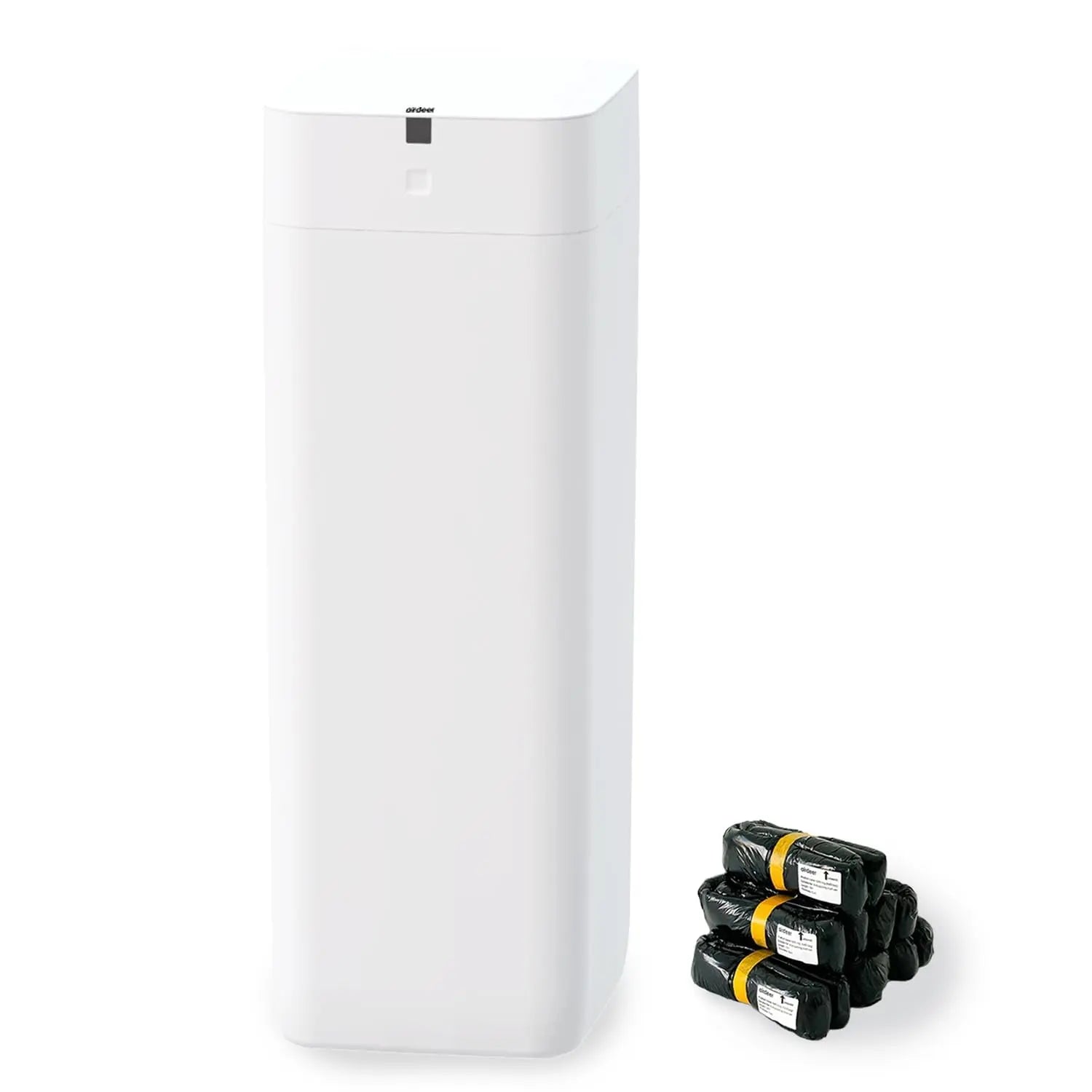 Airdeer Automatic Trash Can