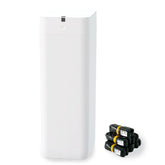 Airdeer Automatic Trash Can