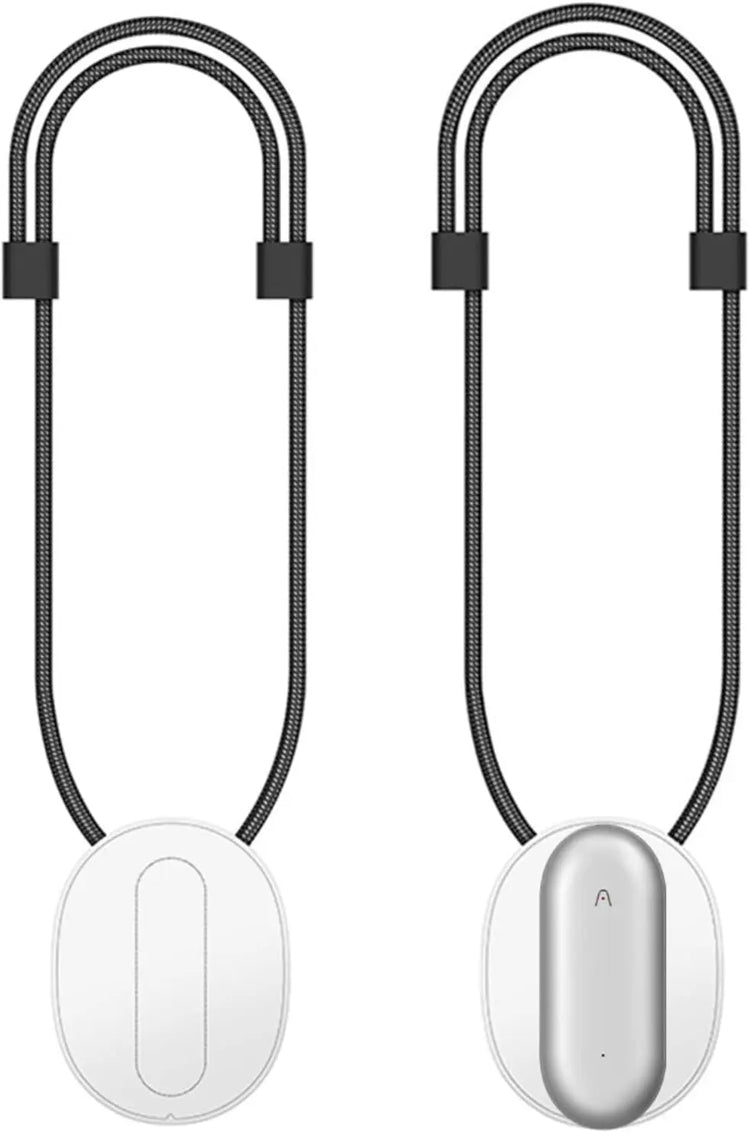 Entgoinggo Magnetic Chest