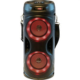 Portable Speaker Ibiza TEEN VIBE Ibiza
