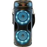 Portable Speaker Ibiza TEEN VIBE Ibiza