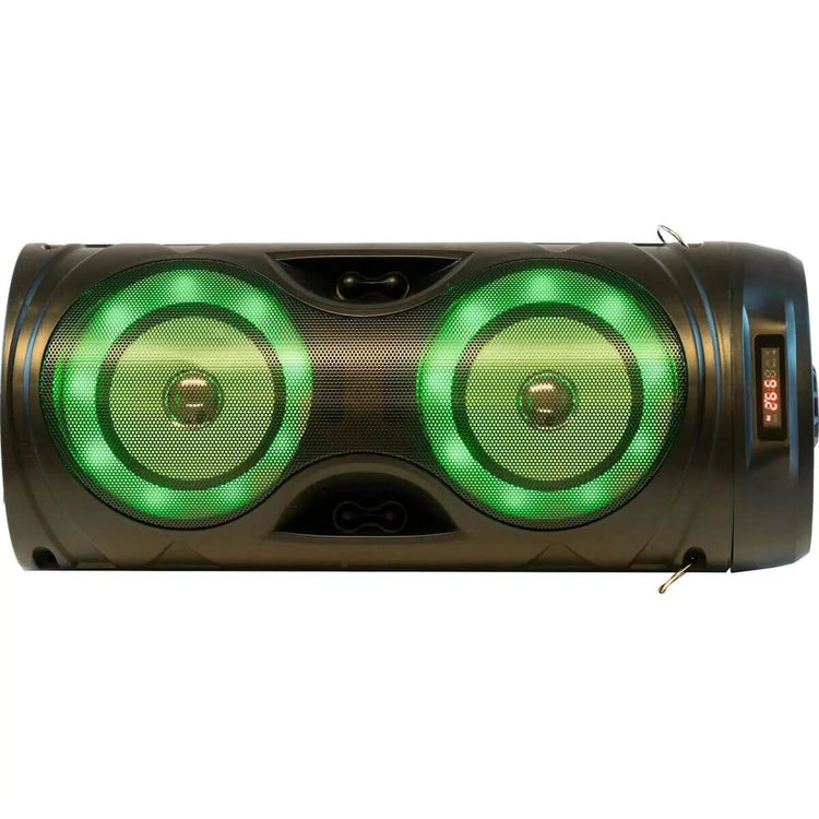 Portable Speaker Ibiza TEEN VIBE Ibiza