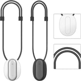 Entgoinggo Magnetic Chest