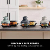 Ninja CRISPi Portable Air Fryer