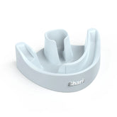 Shark CryoGlow LED Face Mask with Under-Eye Cooling, Anti-Ageing & Blemish Repair, Red & Blue LED, Infrared Light Therapy, USB-C, Remote Control, Storage Bag, Adjustable Straps