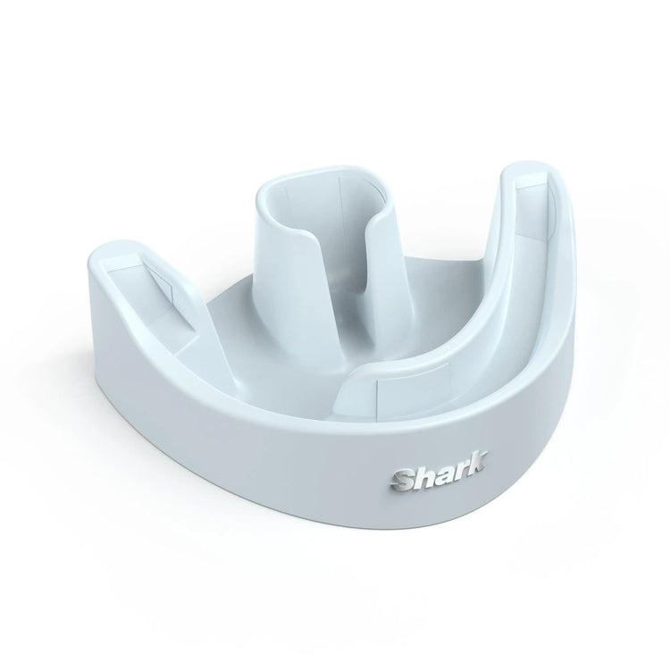 Shark CryoGlow LED Face Mask with Under-Eye Cooling, Anti-Ageing & Blemish Repair, Red & Blue LED, Infrared Light Therapy, USB-C, Remote Control, Storage Bag, Adjustable Straps