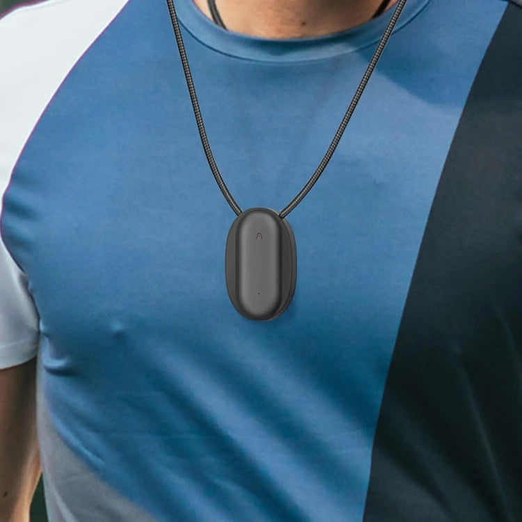 Entgoinggo Magnetic Chest