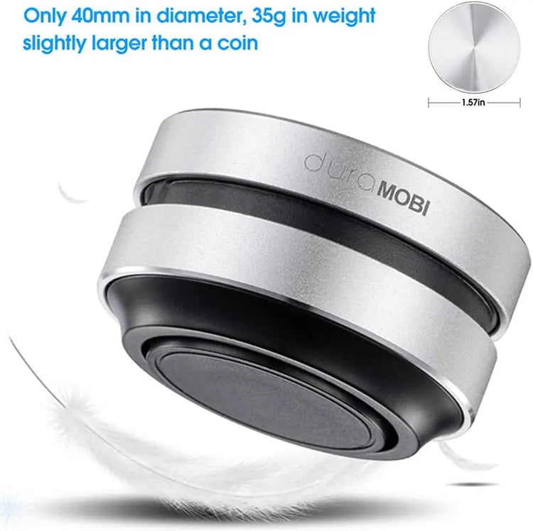 Wirelessly BT Mini Speaker