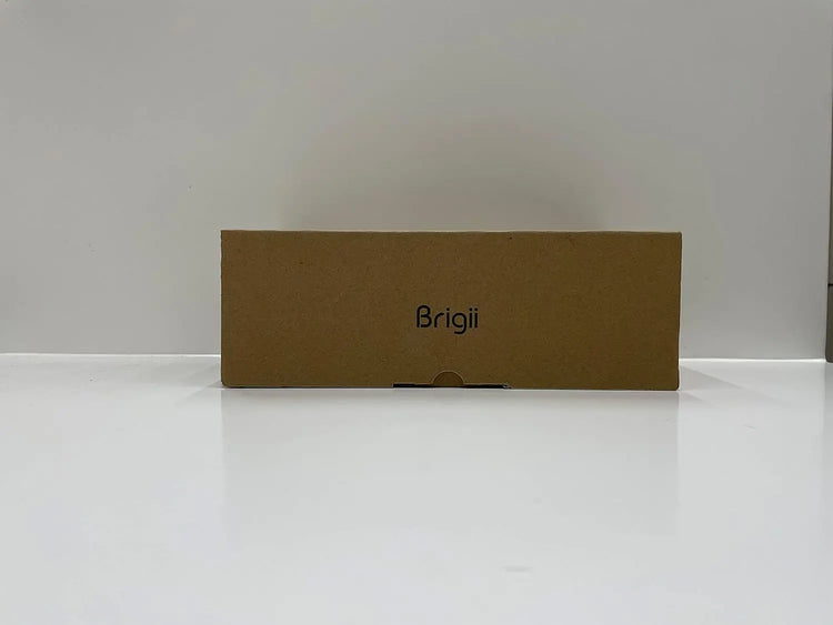 Brigii Mini Handheld Vacuum Cordless