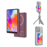 Vlog Selfie Monitor Screen