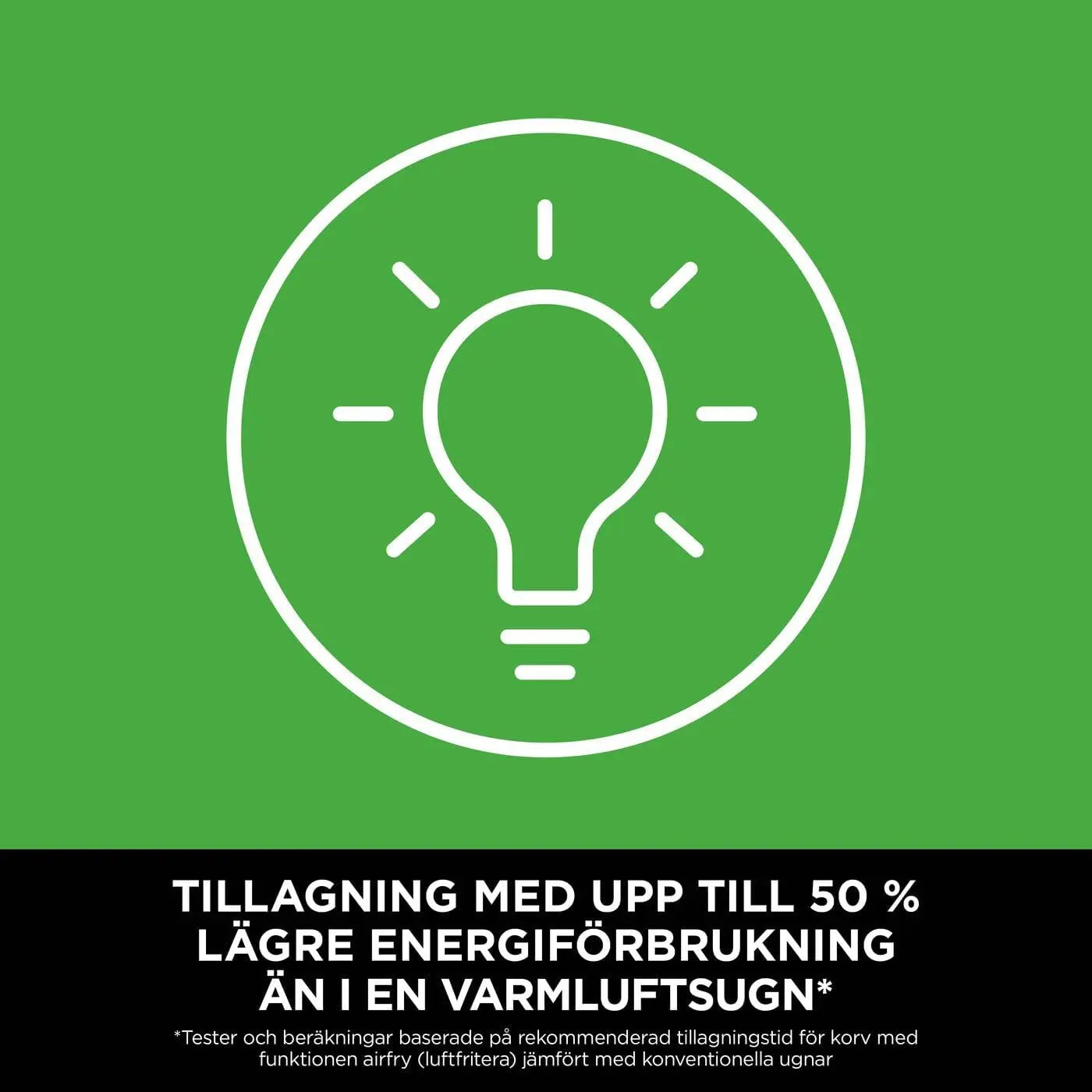 Ninja CRISPi Portable Air Fryer