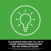 Ninja CRISPi Portable Air Fryer