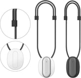 Entgoinggo Magnetic Chest