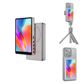 Vlog Selfie Monitor Screen