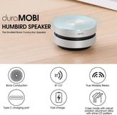 Wirelessly BT Mini Speaker