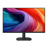 Amazon Basics 27-inch Gaming Monitor, FHD 1080P, 165 Hz, VESA Compatible, Adaptive sync, 1 ms response, Black