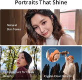 DJI Osmo Pocket 3 Vlog Camera