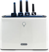 Smart Cutting Board and Knife Set