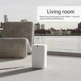 Airdeer Automatic Trash Can