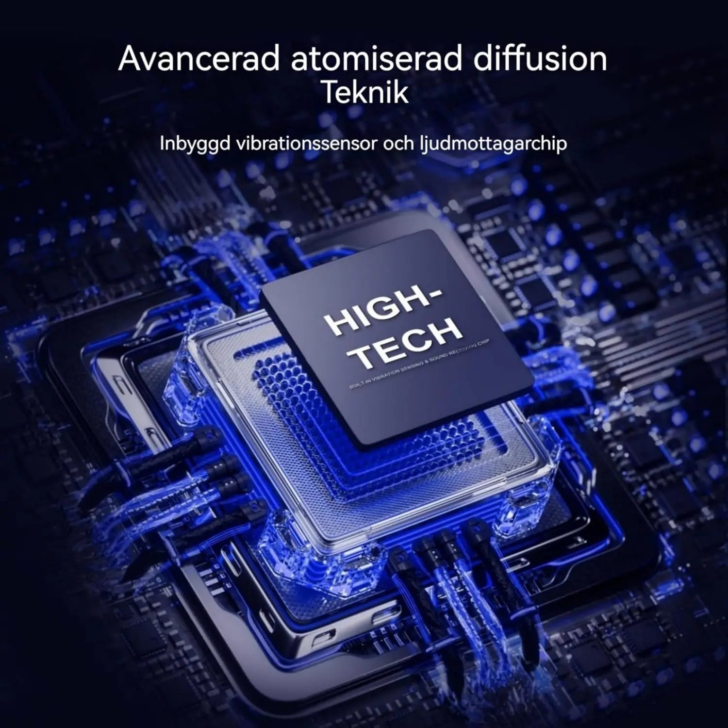 2025 Car Air Purifier 50ml Perfume