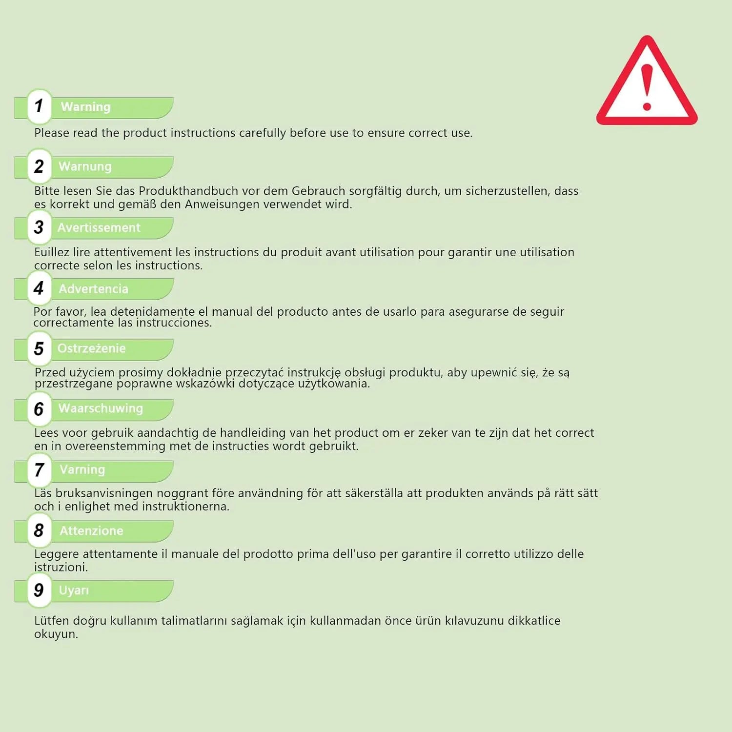 Wirelessly BT Mini Speaker