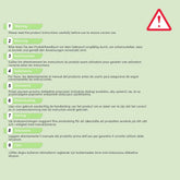 Wirelessly BT Mini Speaker