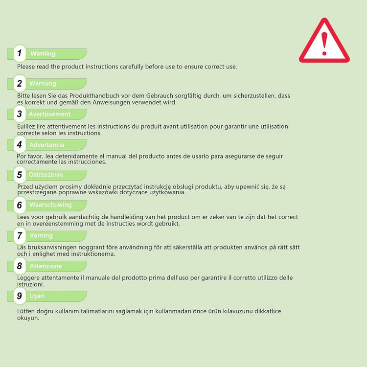 Wirelessly BT Mini Speaker