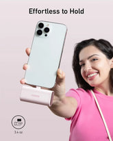 Anker Nano Power Bank