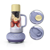 Ninja BlendBOSS Personal Smoothie Blender