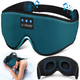 LC-dolida Sleep Headphones